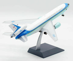 USA - Air Force / C-10 (DC-10) / 10030 / IFDC10AF1 / 1:200 elaviadormodels