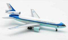 USA - Air Force / C-10 (DC-10) / 10030 / IFDC10AF1 / 1:200 elaviadormodels