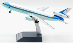 USA - Air Force / C-10 (DC-10) / 10030 / IFDC10AF1 / 1:200 elaviadormodels