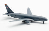 USA - AirForce / Boeing KC-46A Pegasus / 18-46049 / IFKC46USAF01 / 1:200 elaviadormodels