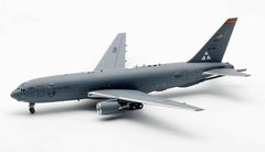 USA - AirForce / Boeing KC-46A Pegasus / 18-46049 / IFKC46USAF01 / 1:200 elaviadormodels
