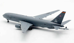 USA - AirForce / Boeing KC-46A Pegasus / 18-46049 / IFKC46USAF01 / 1:200 elaviadormodels