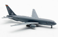 USA - AirForce / Boeing KC-46A Pegasus / 18-46049 / IFKC46USAF01 / 1:200 elaviadormodels