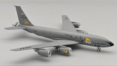 U.S. Air Force / Boeing KC-135R / 10313 / IF135USAF313 / 1:200