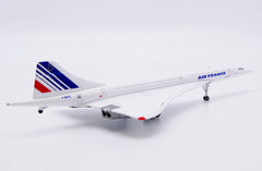 Air France / Aerospatiale Concorde 102 / F-BVFC / UX4005 / 1:400