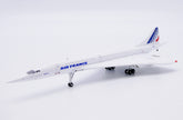Air France / Aerospatiale Concorde 102 / F-BVFC / UX4005 / 1:400