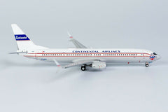United Airlines / B737-900ER/w / N75435 / 79010 / 1:400