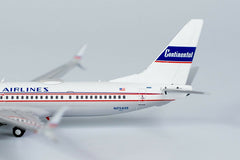 United Airlines / B737-900ER/w / N75435 / 79010 / 1:400