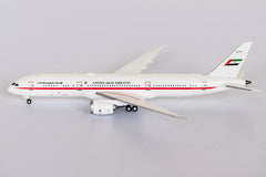 United Emirates Arab / Boeing B787-9 / A6-PFE / 55042 / 1:400 elaviadormodels