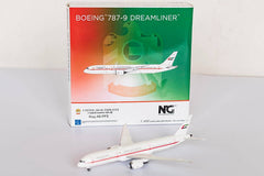 United Emirates Arab / Boeing B787-9 / A6-PFE / 55042 / 1:400 elaviadormodels