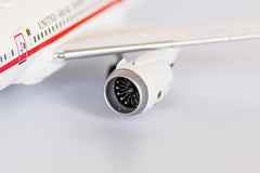 United Emirates Arab / Boeing B787-9 / A6-PFE / 55042 / 1:400 elaviadormodels