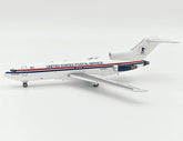 United States Postal Service / Boeing B727-27 (F) / N727EV / EAV727 / 1:200 elaviadormodels