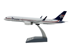Amerijet International / Boeing B757-200 / N818NH / EAV818 elaviadormodels inflight200