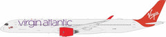 Virgin Atlantic / Airbus A350-1000 / G-VTEA / VIR-35X-TEA / 1:200