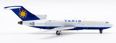 Varig / Boeing B727-100 / N530EJ / PP-VLV / 1:200 elaviadormodels