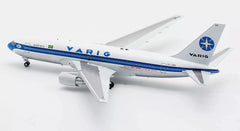Varig / Boeing B767-200 / PP-VNN / IF762RG0521P / 1:200 elaviadormodels