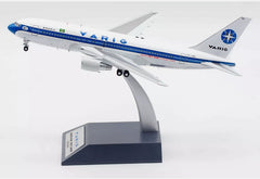 Varig / Boeing B767-200 / PP-VNN / IF762RG0521P / 1:200 elaviadormodels