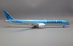 Korean Air / Boeing 787-10 Dreamliner / HL8515 / WB-787-10-005 / 1:200  elaviadormodels