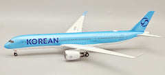 Korean Air / Airbus A350-900 / HL8746 / WB-A350-9-021 / 1:200
