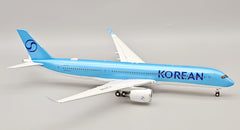 Korean Air / Airbus A350-900 / HL8746 / WB-A350-9-021 / 1:200