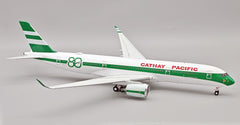 Cathay Pacific (80th Anniversary Livery) / Airbus A350-900 / B-LRJ / WB-A350-9-024 / 1:200
