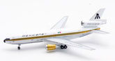 Mexicana / McDonnell Douglas DC-10-15 / N10045 / WB-DC10-045P / 1:200 elaviadormodels