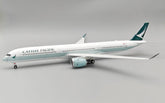 Cathay Pacific / Airbus A350-1000 / B-LXI / WB-SC-A350-10-003 / elaviadormodels