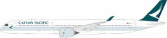 Cathay Pacific / Airbus A350-1000 / B-LXI / WB-SC-A350-10-003 / elaviadormodels
