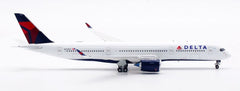 Delta Airlines / Airbus A350-900 / N576DZ / WB4027 / 1:400 elaviadormodels