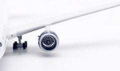 Delta Airlines / Airbus A350-900 / N576DZ / WB4027 / 1:400 elaviadormodels