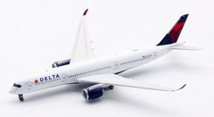 Delta Airlines / Airbus A350-900 / N576DZ / WB4027 / 1:400 elaviadormodels