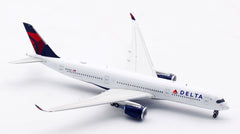 Delta Airlines / Airbus A350-900 / N576DZ / WB4027 / 1:400 elaviadormodels