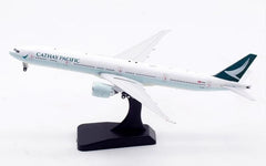 Cathay Pacific / Boeing 777-300ER / B-KPA / WB4030 / 1:400