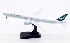 Cathay Pacific / Boeing 777-300ER / B-KPA / WB4030 / 1:400 *Last pieces*