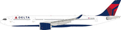 Delta Air Lines / Airbus A330-941 / N433DX / WB4067 / 1:400