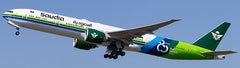 Saudia / Boeing 777-300ER / HZ-AK36 / WB4078 / 1:400