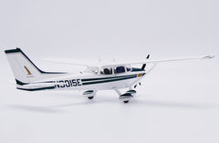 Private / Cessna 172 / N3015E / XX172001 / 1:72