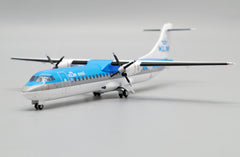 KLM Exel / ATR 72-200 / PH-XLH / XX20148 / elaviadormodels