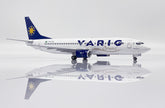 Varig / Boeing 737-400 / PP-VTN / XX20383 / elaviadormodels