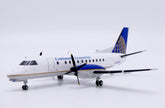 Continental Connection (Colgan Air) / Saab 340B / N184CJ / XX20472 / 1:200