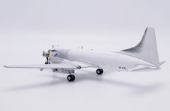 Air Chathams / Convair CV-580F / ZK-KFL / XX20549 / elaviadormodels