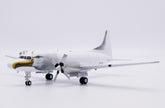 Air Chathams / Convair CV-580F / ZK-KFL / XX20549 / elaviadormodels