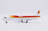 Iberia / Boeing B737-400 / EC-GAZ / XX20740 / elaviadormodels
