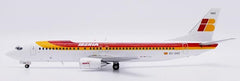 Iberia / Boeing B737-400 / EC-GAZ / XX20740 / 1:200