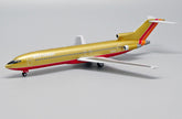 Southwest Airlines / Boeing 727-200 / N569PE / XX2392 / elviadormodels