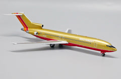 Southwest Airlines / Boeing 727-200 / N569PE / XX2392 / elviadormodels