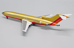 Southwest Airlines / Boeing 727-200 / N569PE / XX2392 / elviadormodels