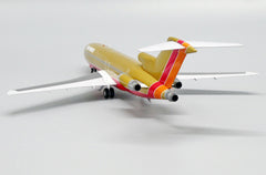 Southwest Airlines / Boeing 727-200 / N569PE / XX2392 / elviadormodels