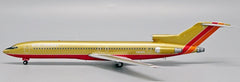 Southwest Airlines / Boeing 727-200 / N569PE / XX2392 / 1:200