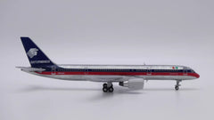AeroMexico / Boeing B757-200 / N804AM / XX40020 / 1:400